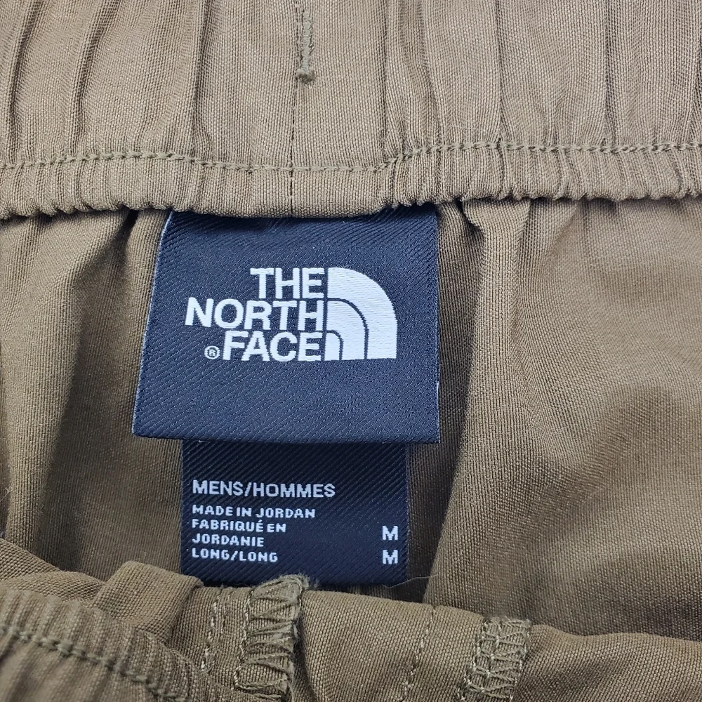 The North Face Class V Short